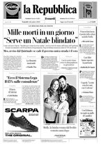 giornale/RAV0037040/2020/n. 287 del 4 dicembre